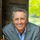 Rick Reilly