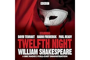 Twelfth Night