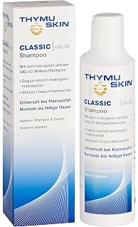 Latest ThymuSkin Reviews