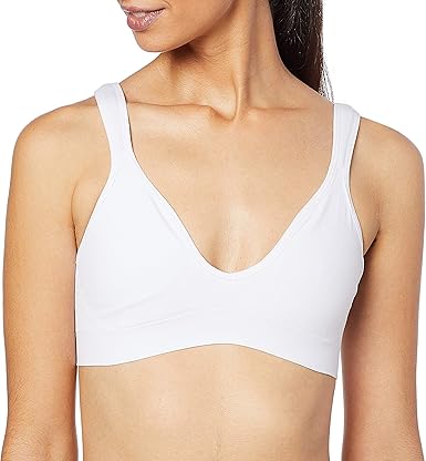 Sutiã top hanes Clearance