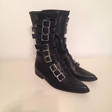 winklepickers amazon