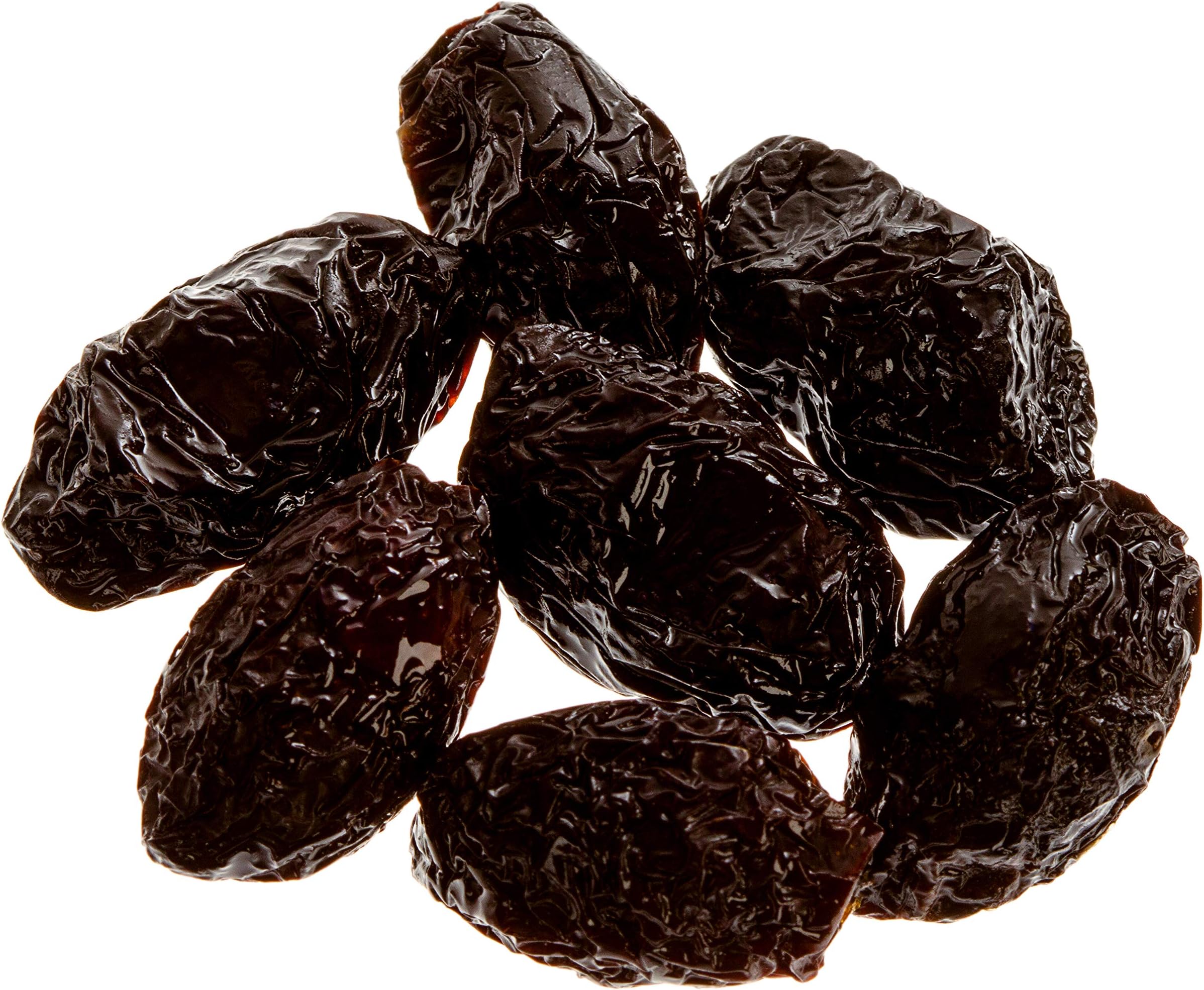 Luxury Olives Imported from the Emerald Islands
