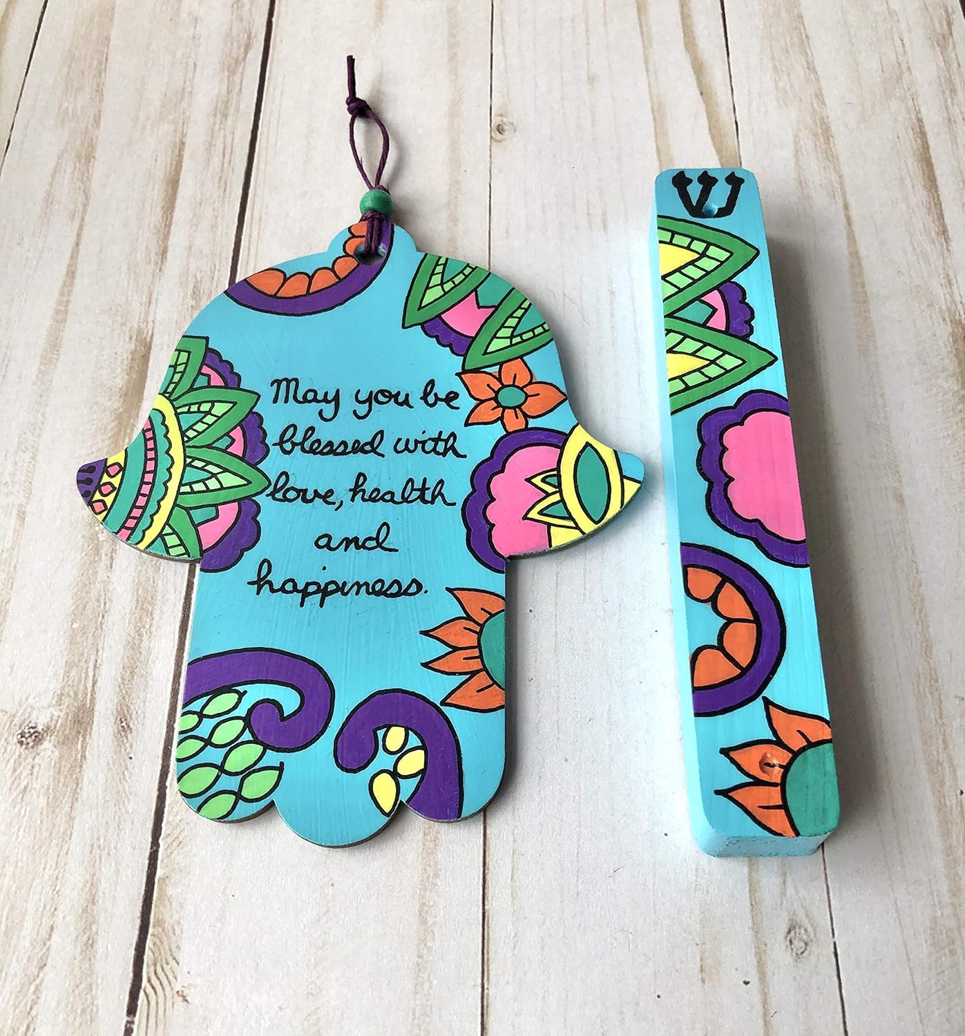 baby naming ceremony gifts