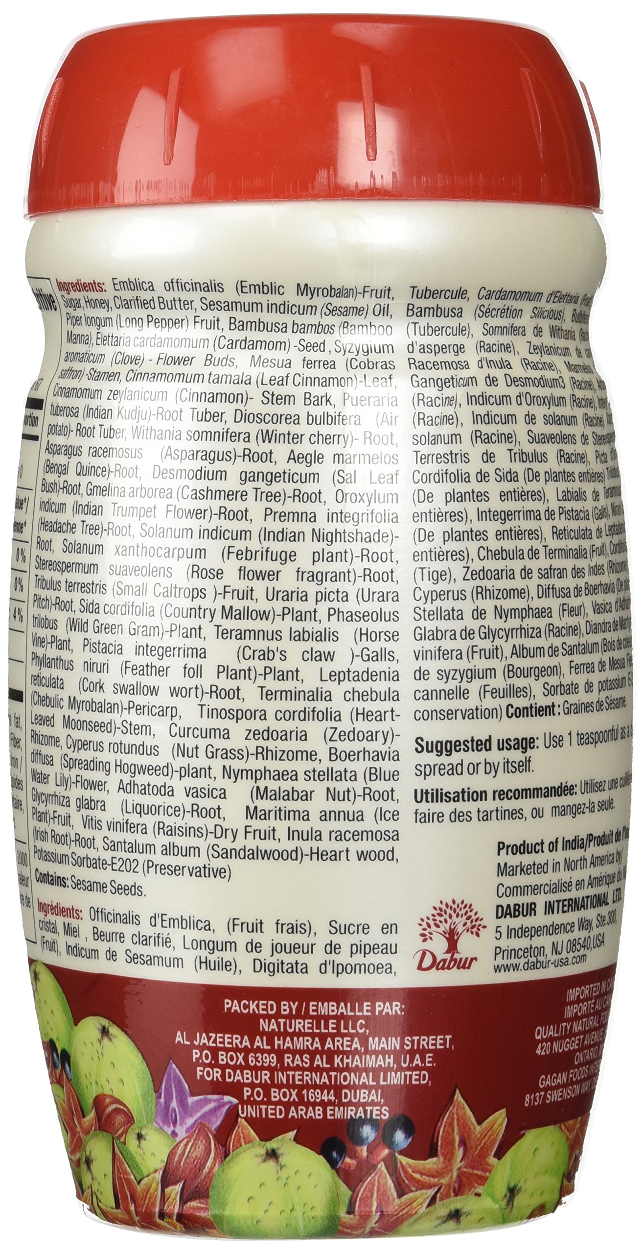 Dabur Chyawanprash 1KG Buy Online in UAE. Hpc Products in the UAE