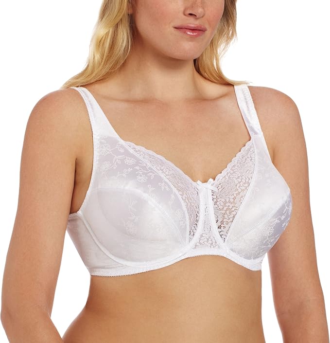 love my bra