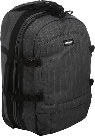 eastpak archer 55