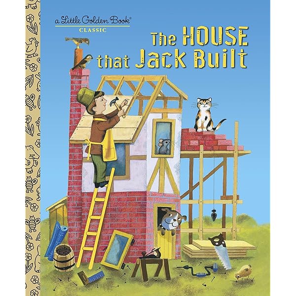 How It Works In the Country: Walt Disney: 9780894340475: Amazon