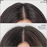 Redken Amino-Mint Scalp Shampoo 300ml Double view 4
