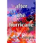 After the Hurricane: A Novel