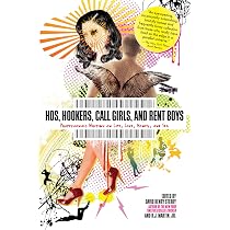 Hos, Hookers, Call Girls, and Rent Boys: Professionals Writing on ...