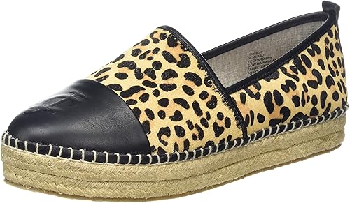 juicy couture espadrilles