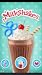 iMAKE Milkshakes