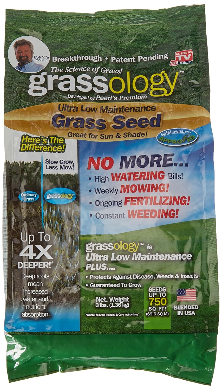 Amazon Com Spray Grass Seed As Seen On Tv My XXX Hot Girl
