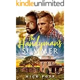 The Handyman's Summer