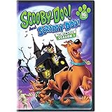 Scooby-Doo and Scrappy Doo: Season 1