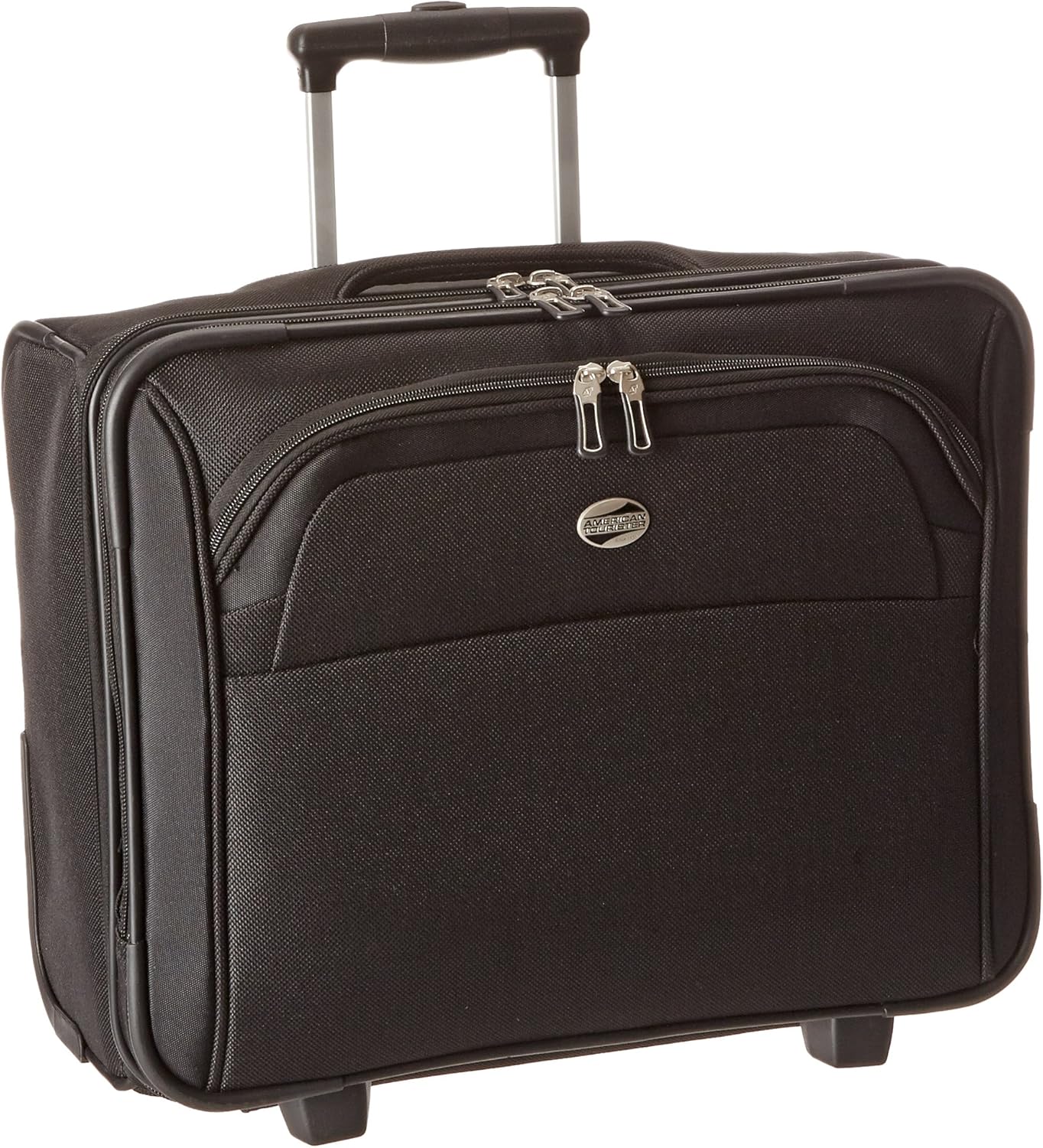american tourister ilite xtreme