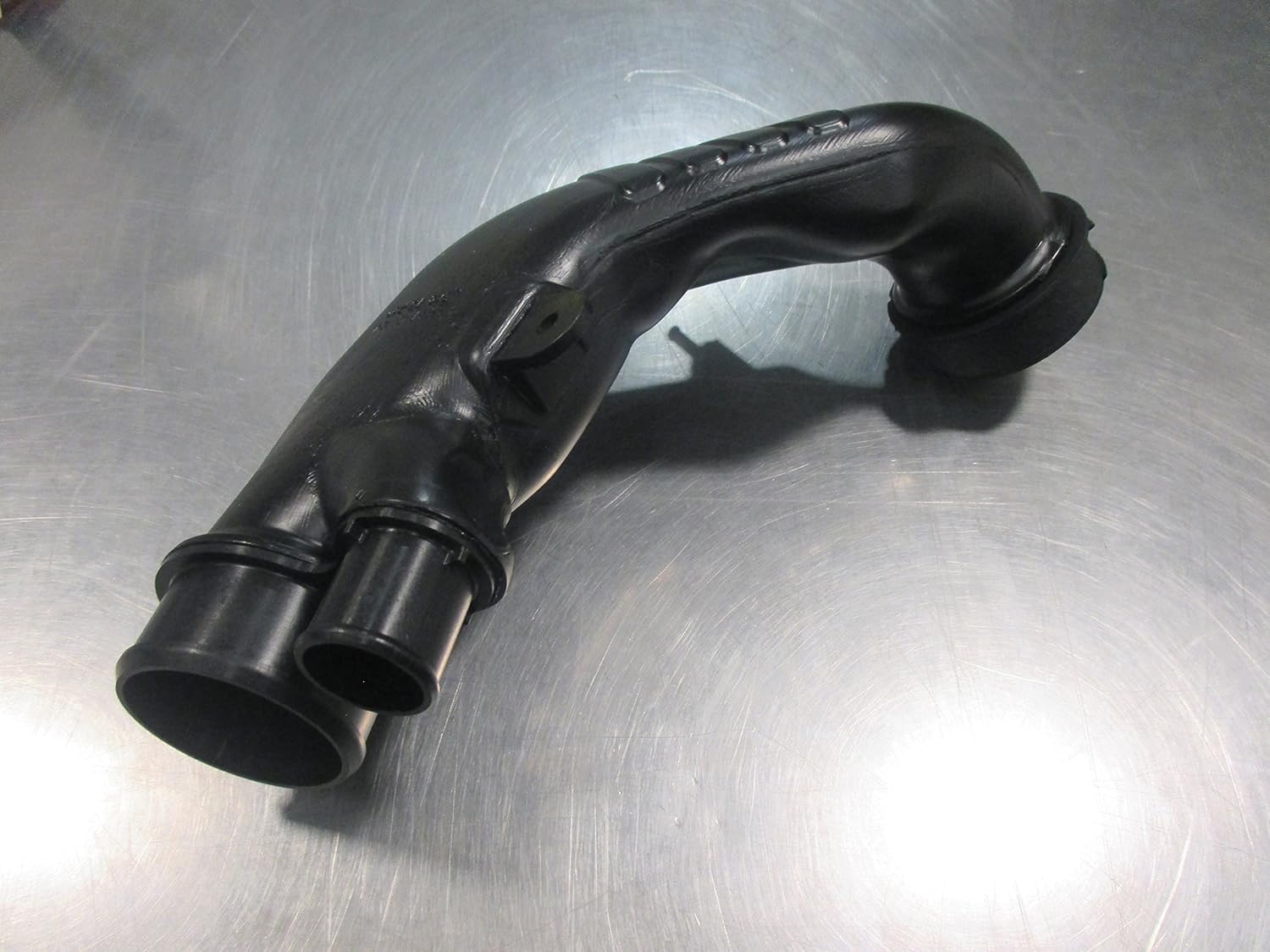 Mazda CX7 20072012 New Turbo inlet pipe L33E13230 Amazon.co.uk