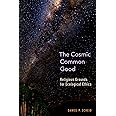 The Cosmic Common Good: Religious Grounds for Ecological Ethics