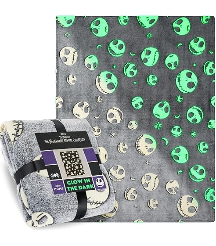 Ankeyoo Christmas Ultra Soft Flannel Fleece Throw Blanket - 60" X 80", Lightweight, All Season - Black 3D Motorcycle Design