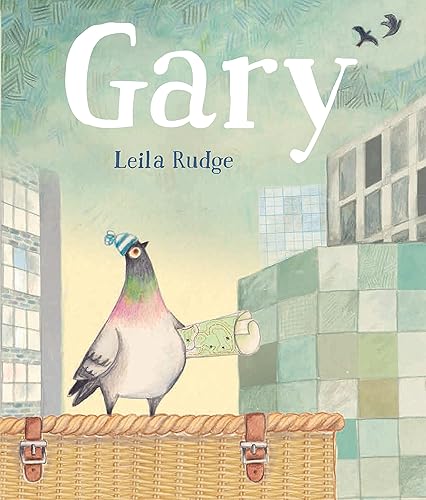 Download Gary PDF