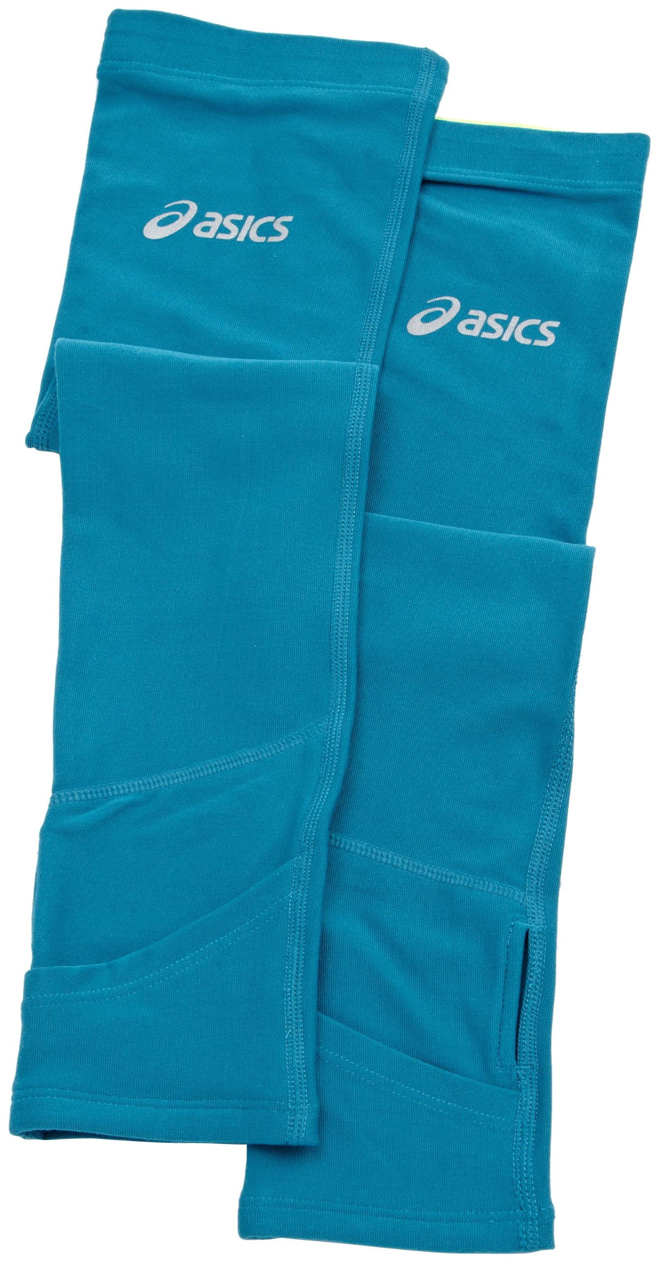 ASICS Thermoplis LT Arm Warmer