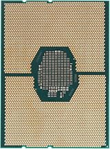 Intel Xeon Silver 4215 8 Core 2.50GHZ 11MB 85W CPU CD8069504212701 OEM Tray view 2
