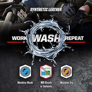 Mechanix M Pact 0 5mm Covert Lg タクティカルグローブ 通販