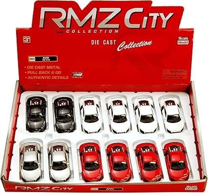 rmz city toys