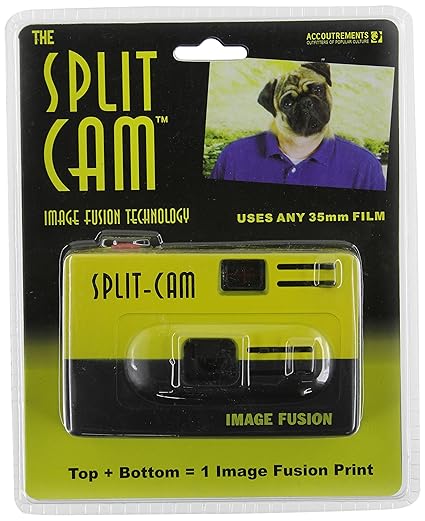 splitcam 4.5 splitcam 4.5