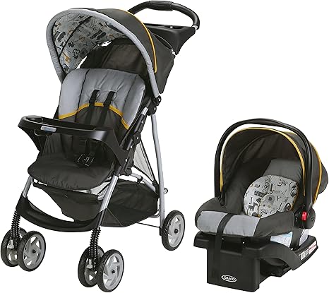 graco