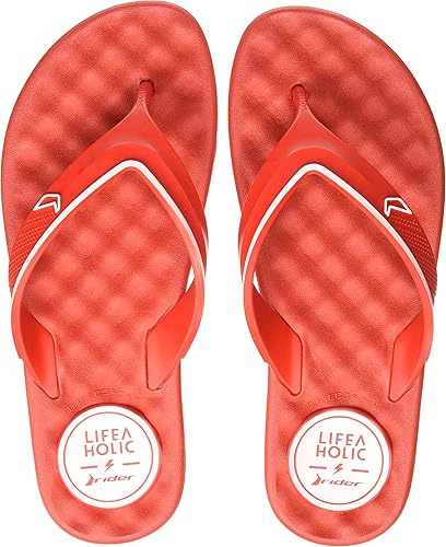 rider flip flops amazon