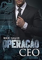 Operação CEO