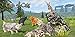 Clan of Cats