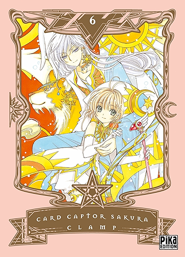 Download Card Captor Sakura T06 PDF