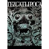 Tezcatlipoca