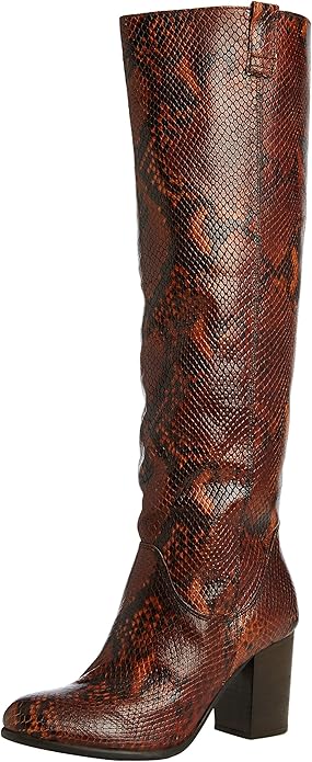 carvela riding boots