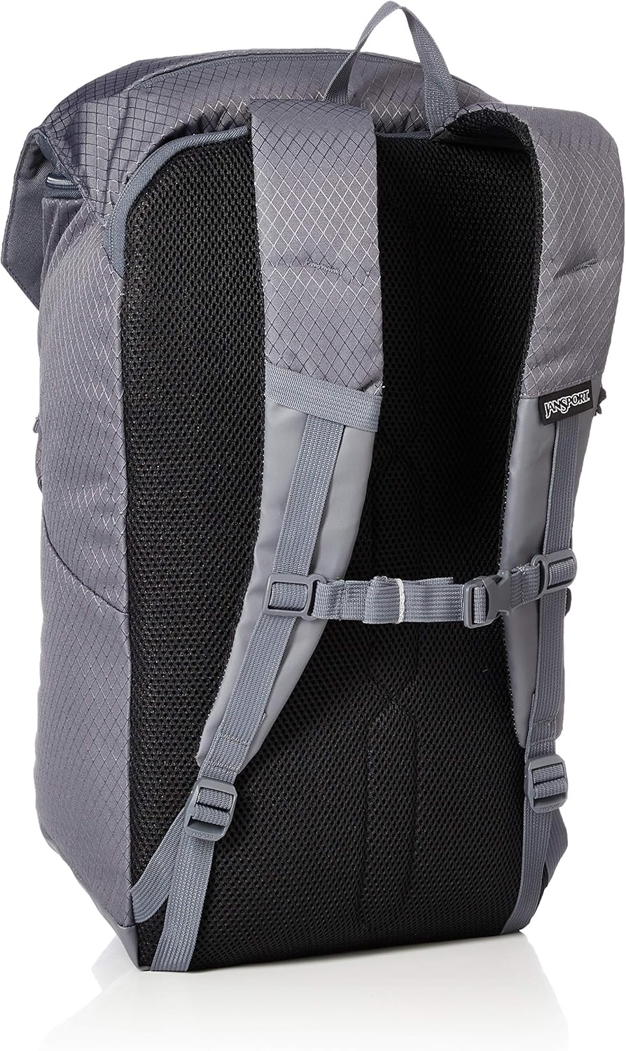 jansport seeker backpack