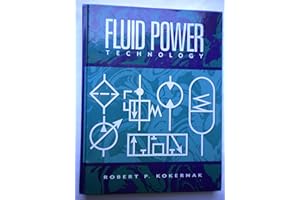 Fluid Power Technology