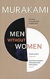 Men Without Women: Stories