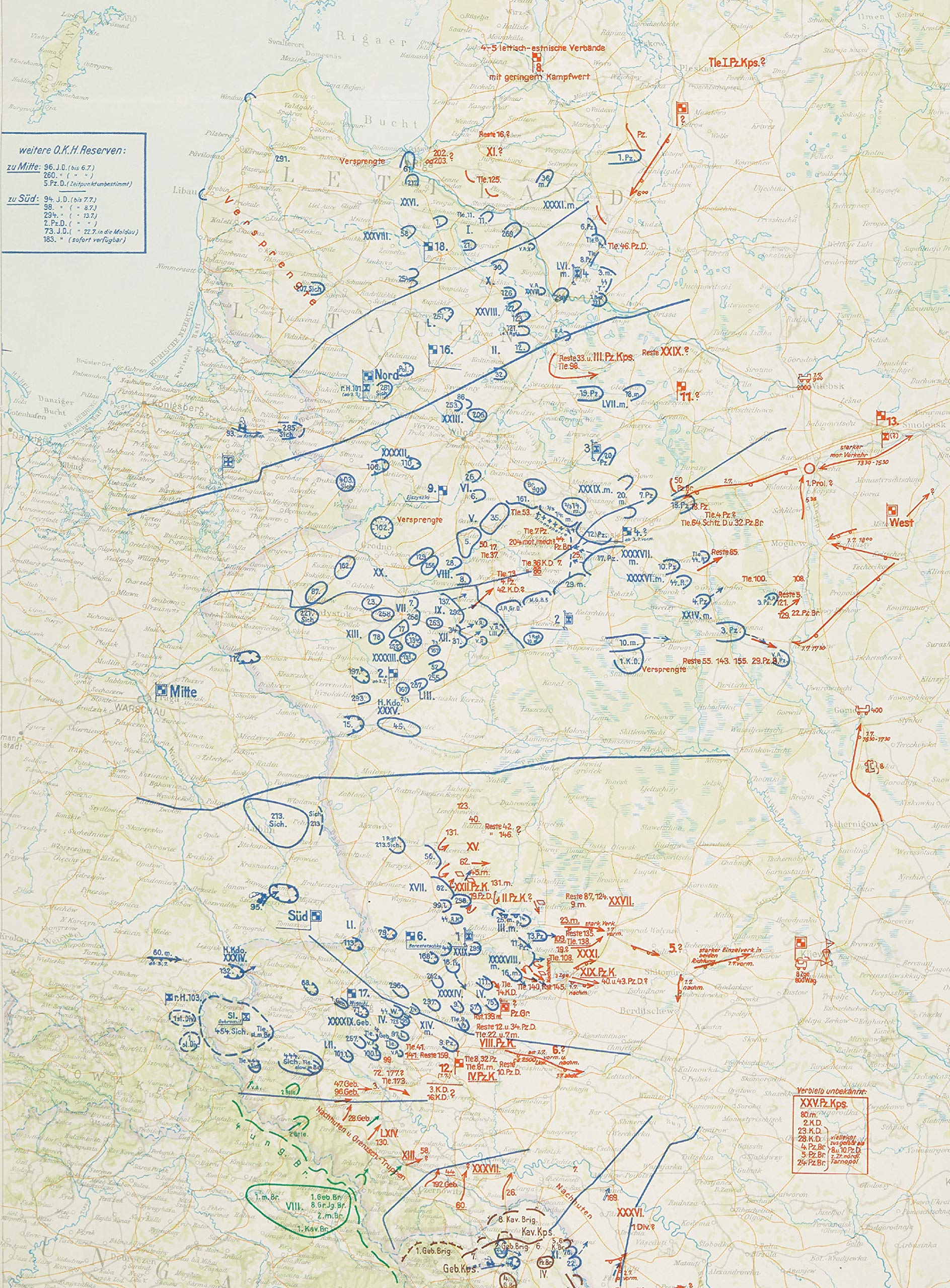 La Seconde Guerre Mondiale A Travers Les Cartes Strategie Reconnaissance Operations Edition Anniversaire 75 Ans Histoire French Edition Black Jeremy Amazon Com Books
