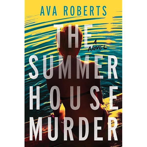 The Summer House: A Novel: Matsuie, Masashi, Mitsutani, Margaret