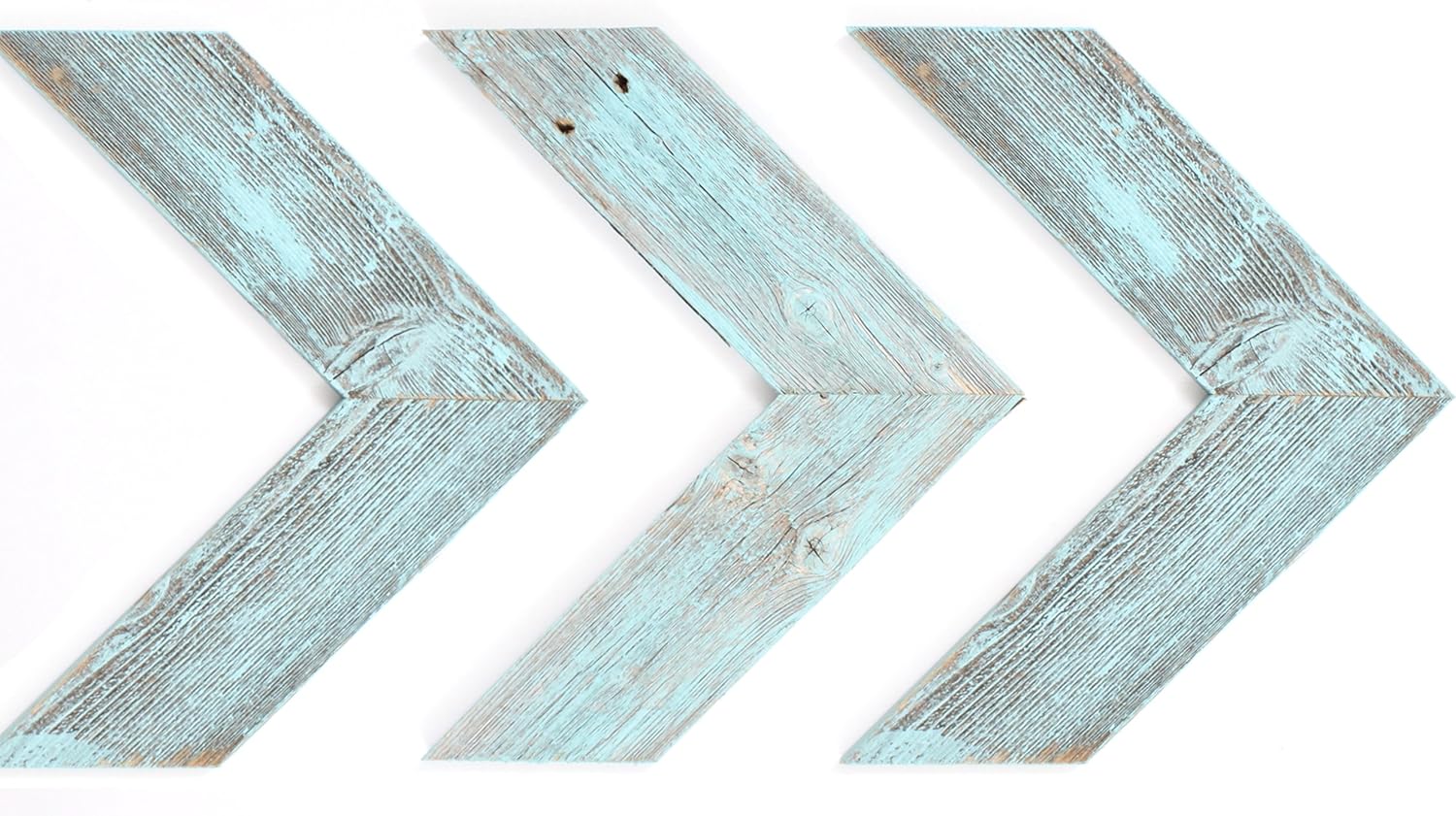 The 10 Best Robins Egg Blue Home Decor