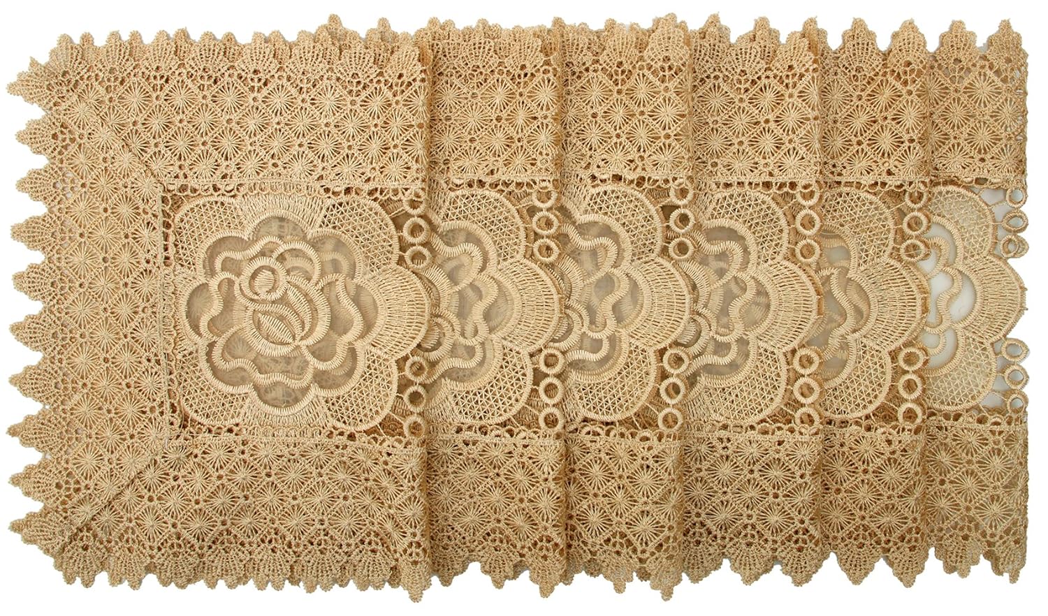 Best Formal Placemats For Dining Table