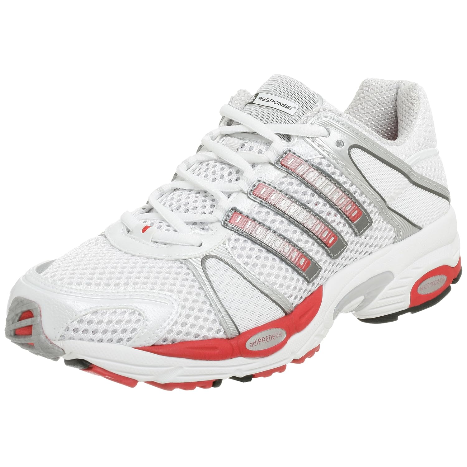 brooks trance 14 2017