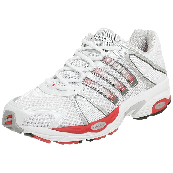 brooks trance 14 mens 2017