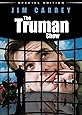 The Truman Show