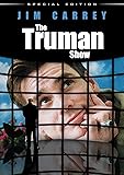 The Truman Show