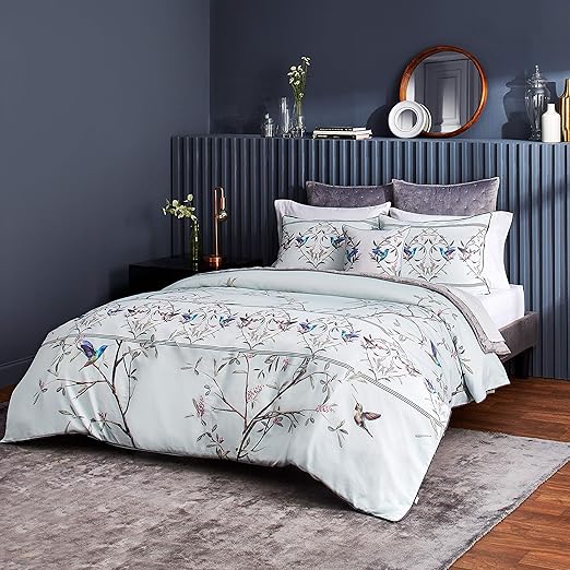 ted baker baby blanket sale