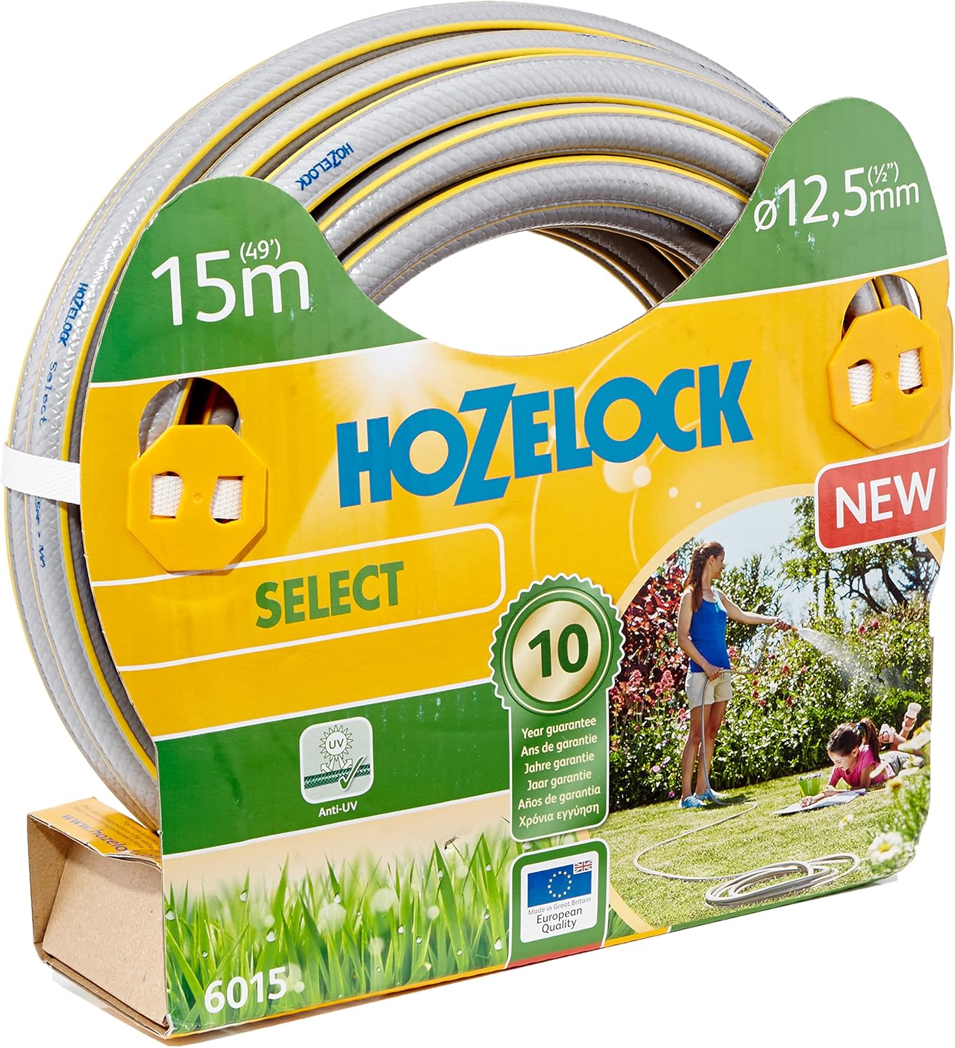 Hozelock шланг 1. Hozelock 6250. Шланг 3 hozelock. Hozelock tricoflex ultraflex. Шланг 3 hozelock.