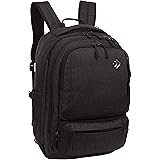outdoor products module backpack